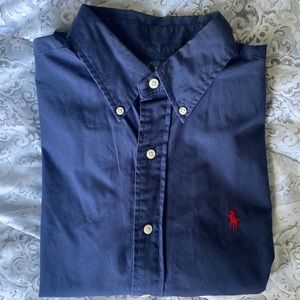 Ralph Lauren Polo